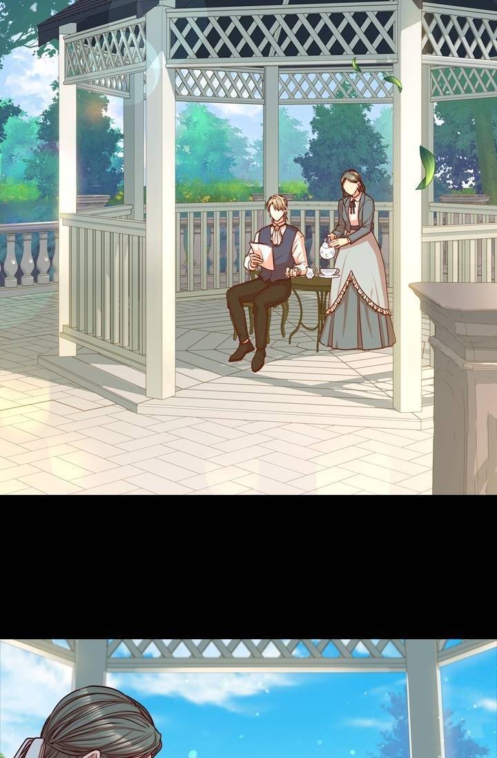 Thư Ký Của Bạo Chúa: Chapter 19