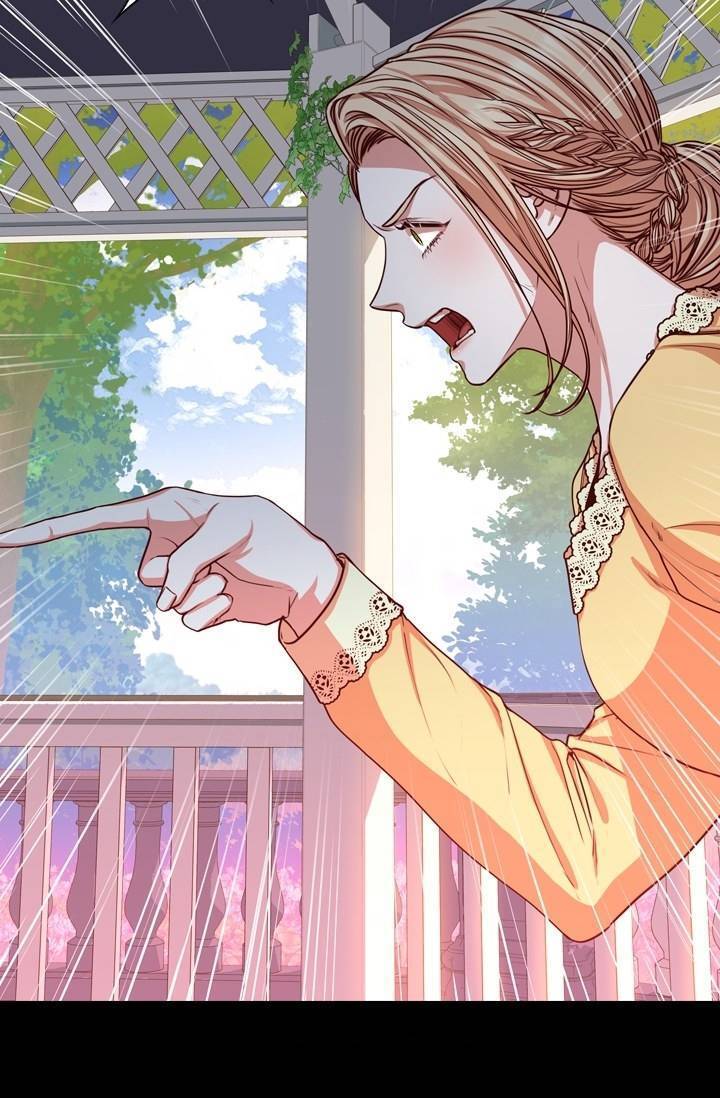 Thư Ký Của Bạo Chúa: Chapter 19