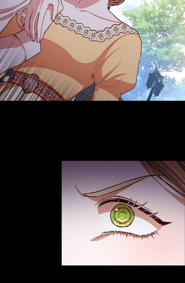 Thư Ký Của Bạo Chúa: Chapter 19