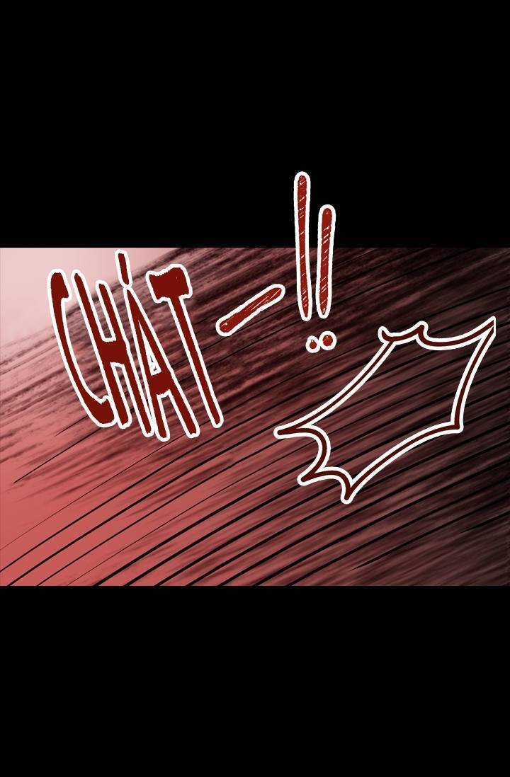 Thư Ký Của Bạo Chúa: Chapter 19
