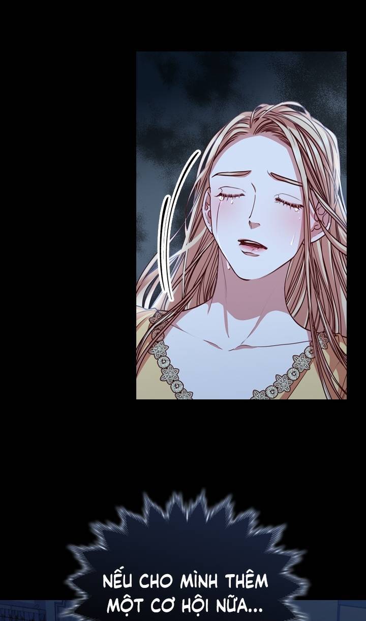 Thư Ký Của Bạo Chúa: Chapter 19
