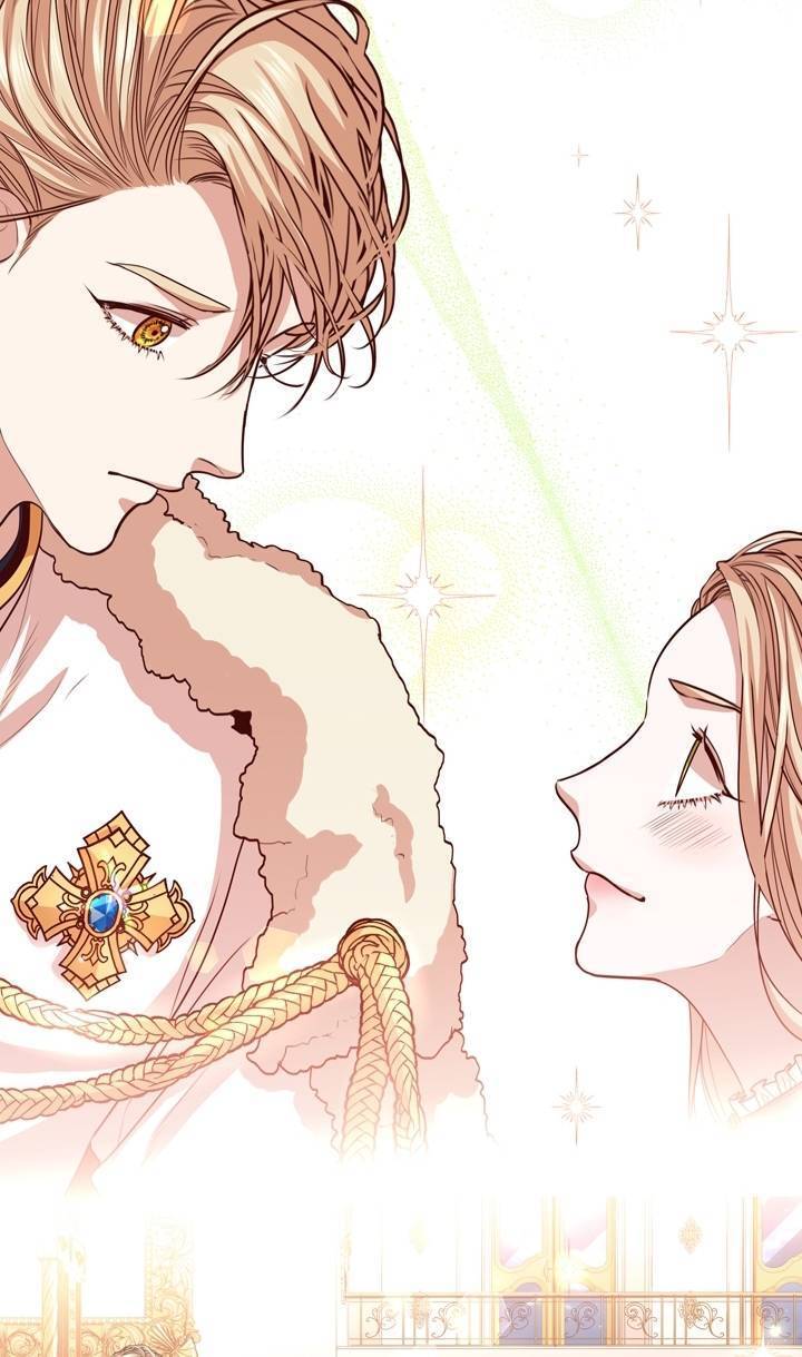 Thư Ký Của Bạo Chúa: Chapter 19