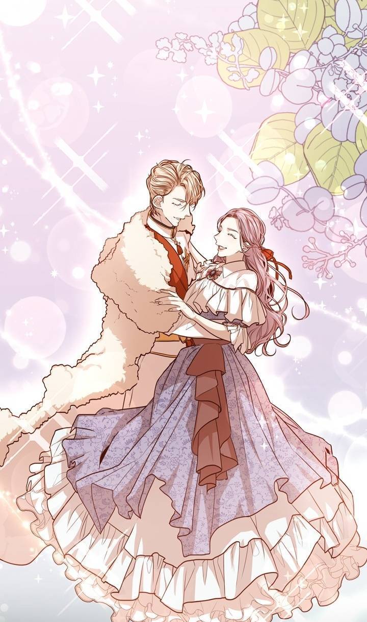 Thư Ký Của Bạo Chúa: Chapter 19