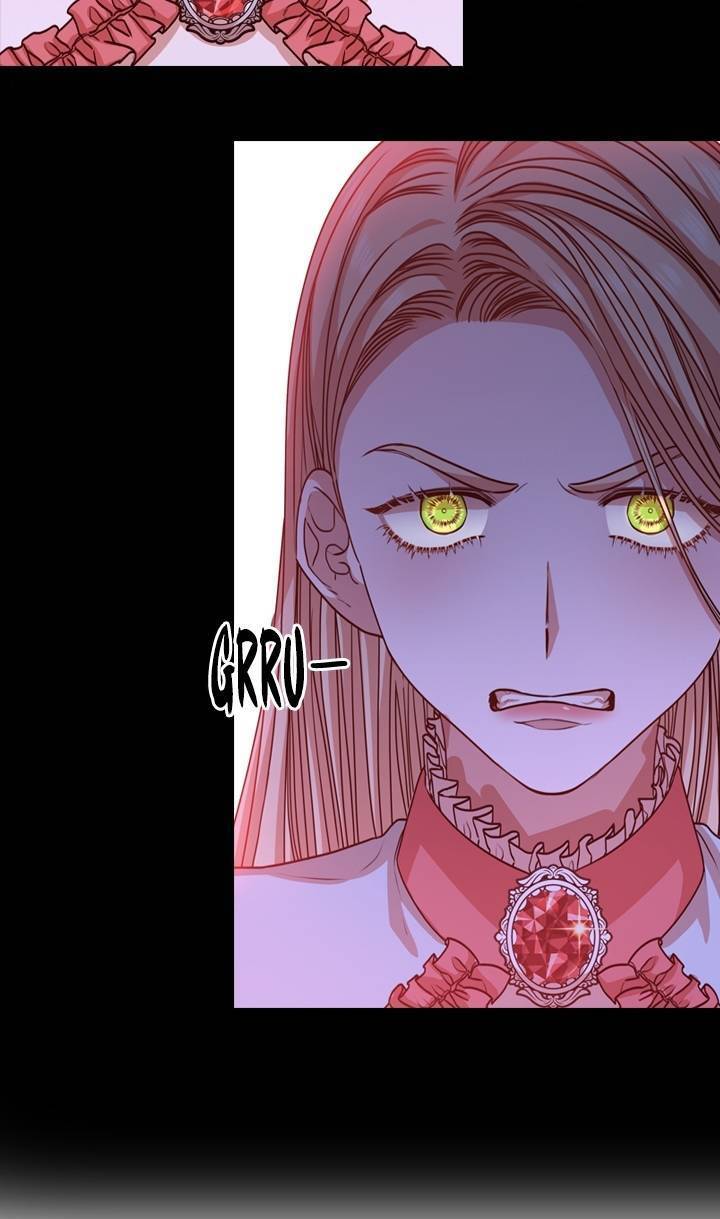 Thư Ký Của Bạo Chúa: Chapter 19
