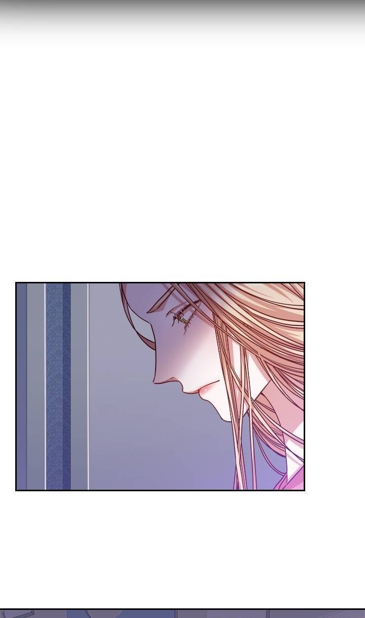 Thư Ký Của Bạo Chúa: Chapter 19