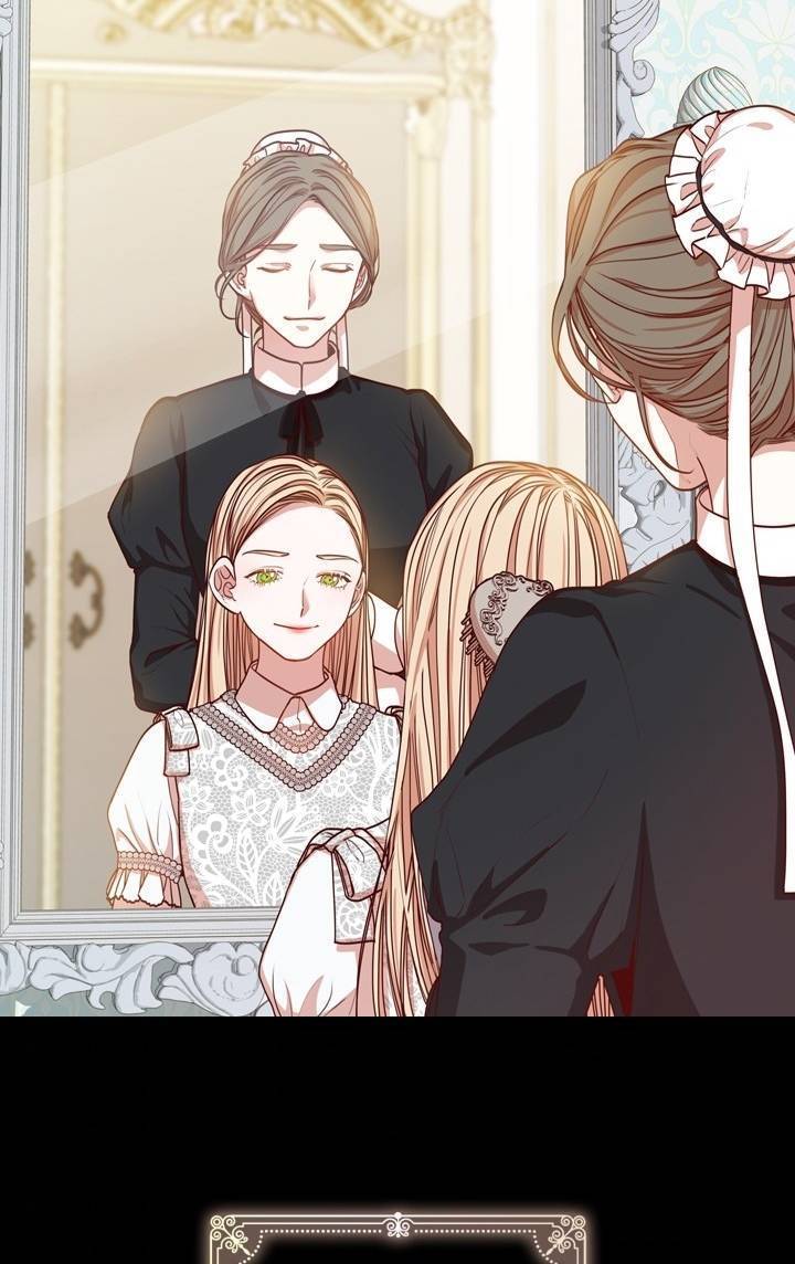 Thư Ký Của Bạo Chúa: Chapter 19