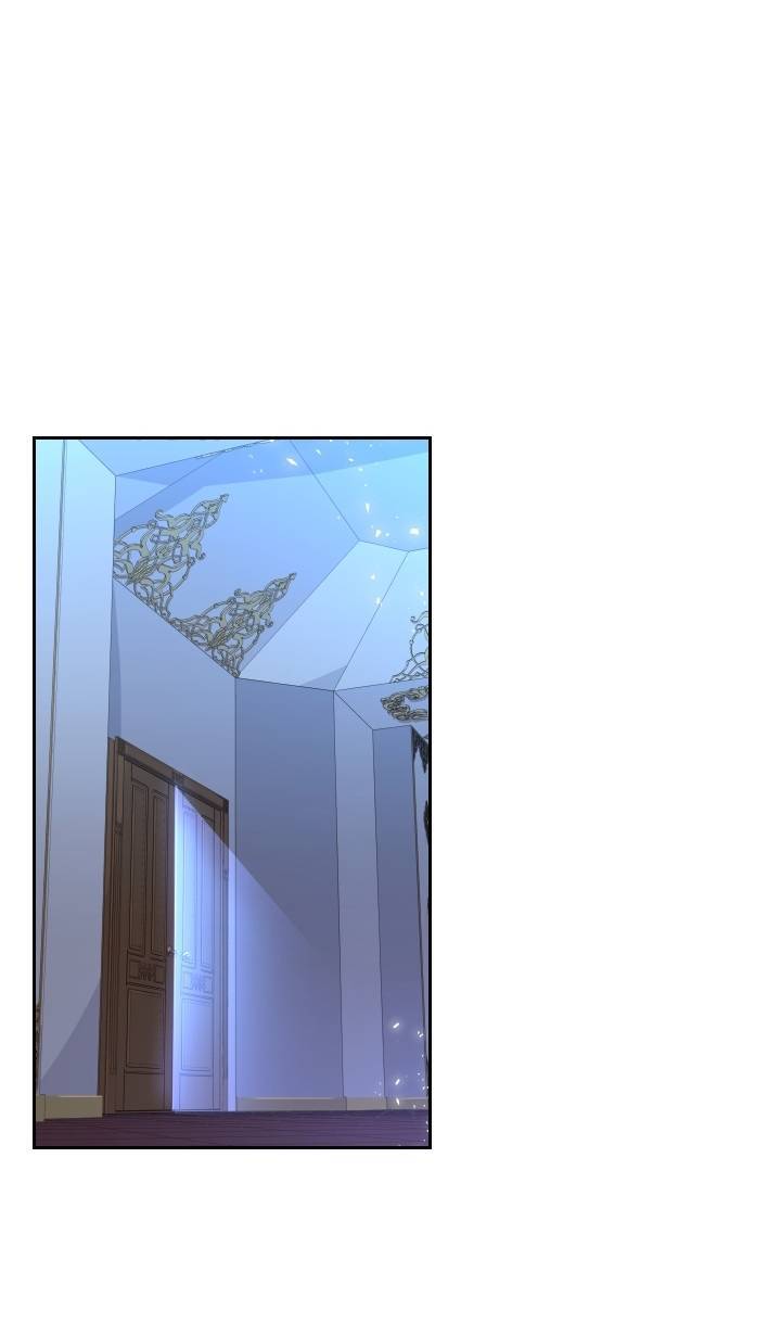 Thư Ký Của Bạo Chúa: Chapter 19