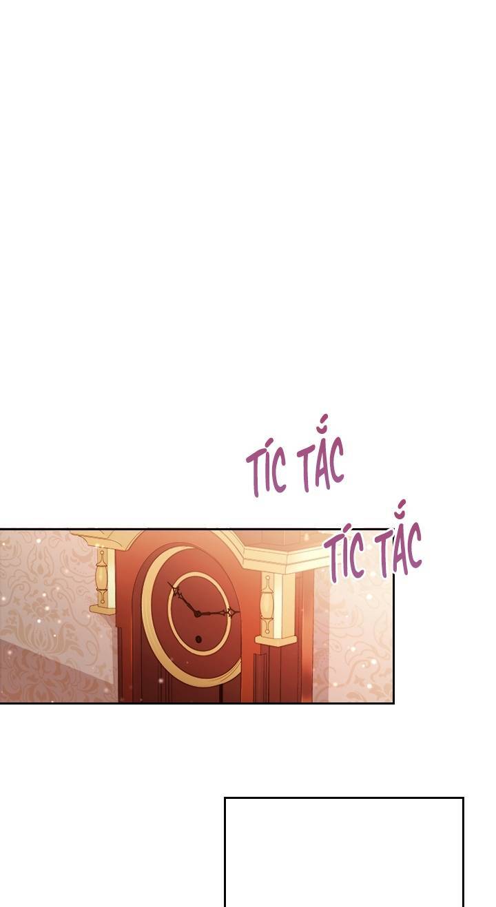 Thư Ký Của Bạo Chúa: Chapter 2