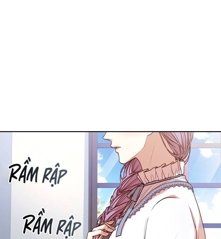 Thư Ký Của Bạo Chúa: Chapter 20
