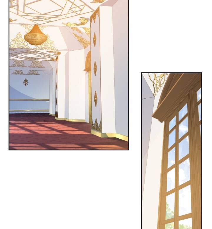 Thư Ký Của Bạo Chúa: Chapter 20