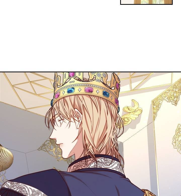 Thư Ký Của Bạo Chúa: Chapter 20