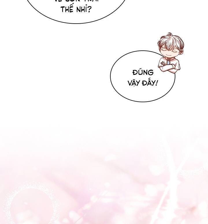 Thư Ký Của Bạo Chúa: Chapter 20