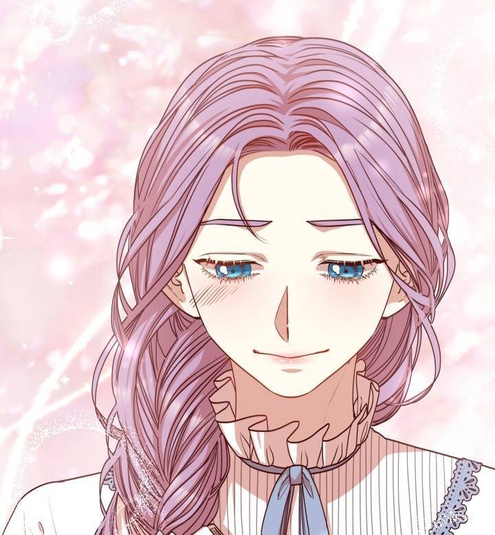 Thư Ký Của Bạo Chúa: Chapter 20