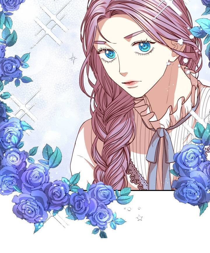 Thư Ký Của Bạo Chúa: Chapter 20