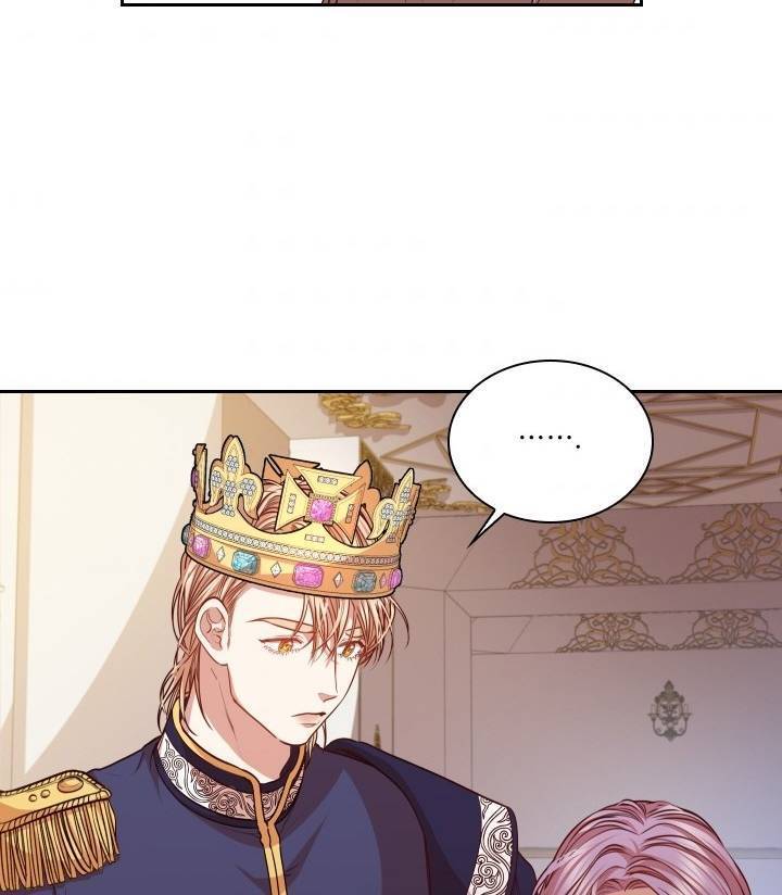 Thư Ký Của Bạo Chúa: Chapter 20