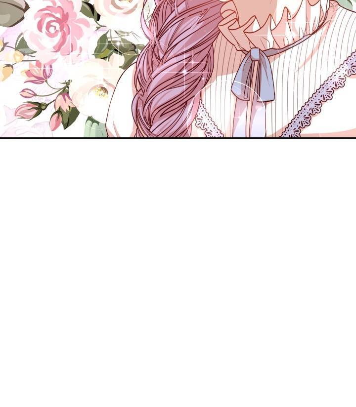Thư Ký Của Bạo Chúa: Chapter 20