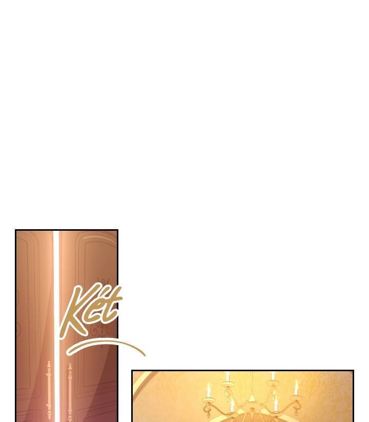 Thư Ký Của Bạo Chúa: Chapter 20