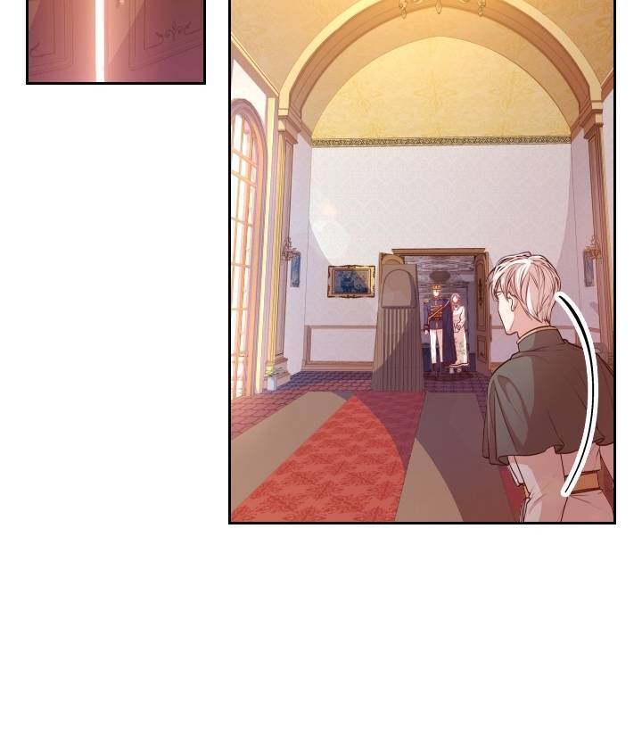 Thư Ký Của Bạo Chúa: Chapter 20