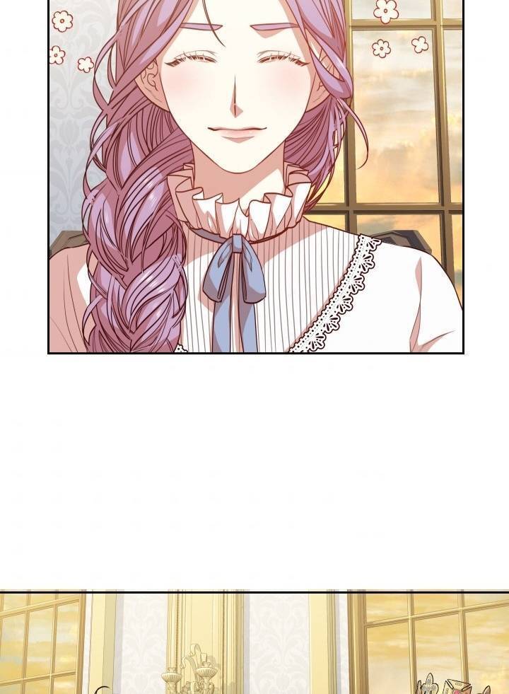 Thư Ký Của Bạo Chúa: Chapter 20