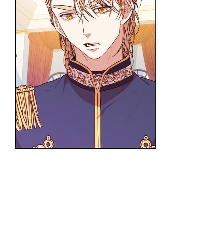 Thư Ký Của Bạo Chúa: Chapter 20