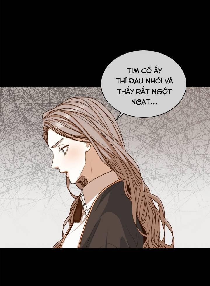 Thư Ký Của Bạo Chúa: Chapter 20