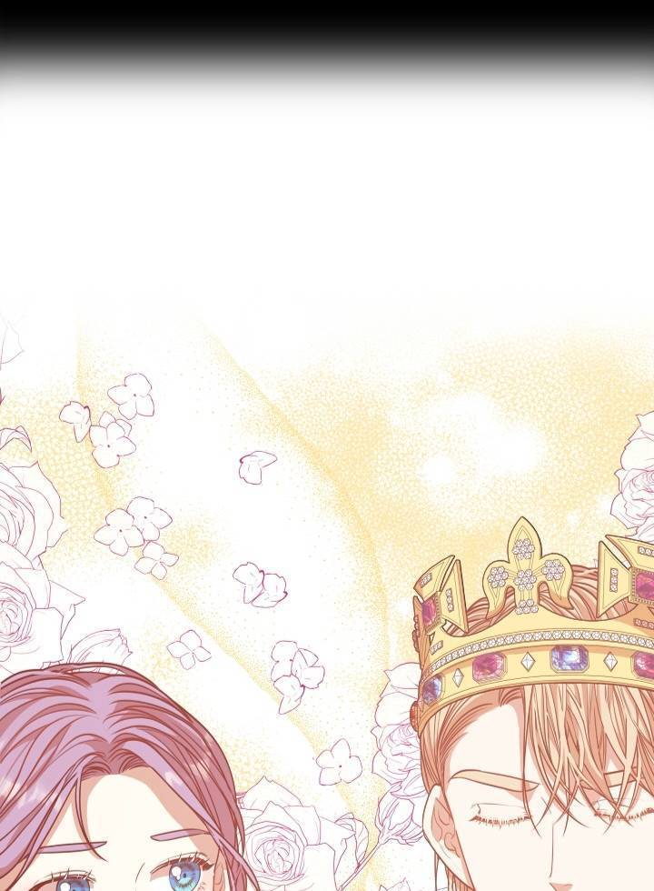 Thư Ký Của Bạo Chúa: Chapter 20