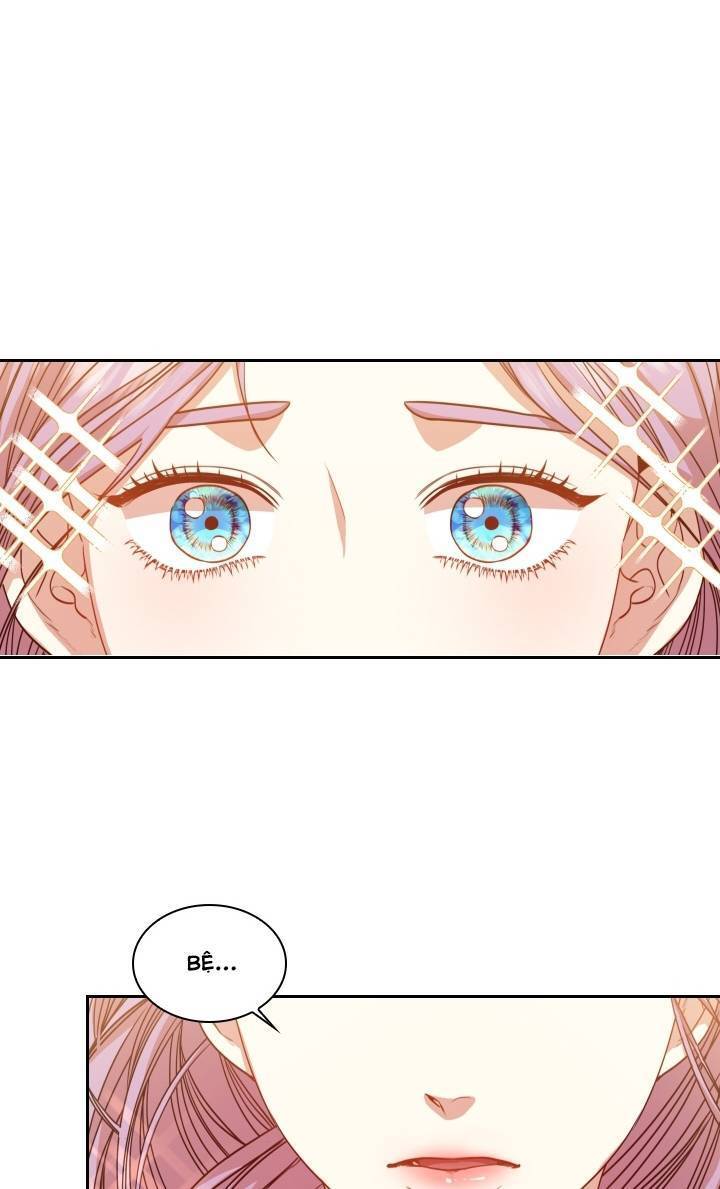 Thư Ký Của Bạo Chúa: Chapter 21