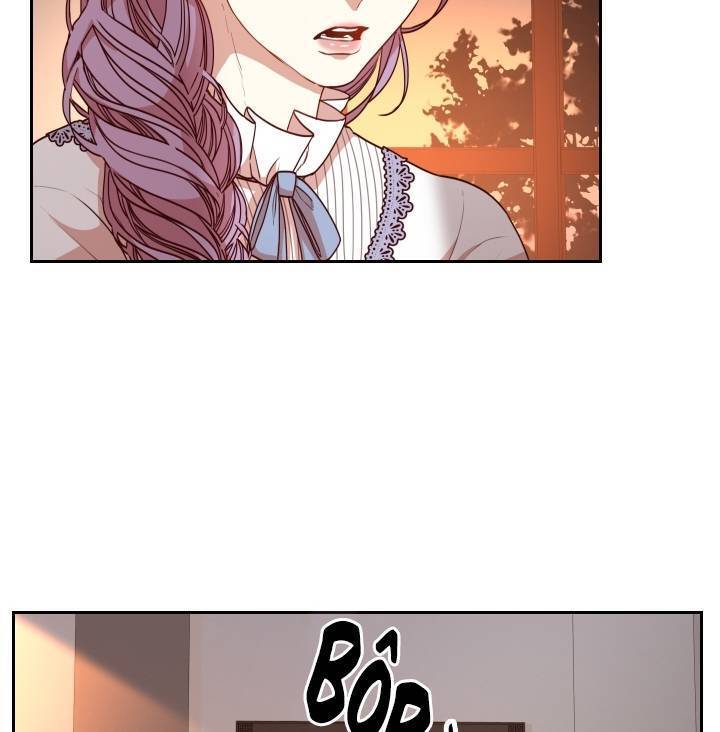 Thư Ký Của Bạo Chúa: Chapter 21