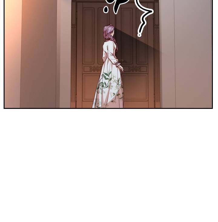 Thư Ký Của Bạo Chúa: Chapter 21