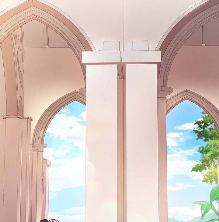 Thư Ký Của Bạo Chúa: Chapter 21