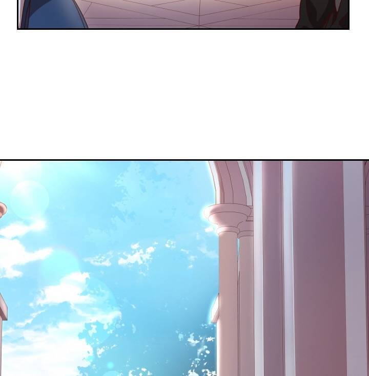 Thư Ký Của Bạo Chúa: Chapter 21