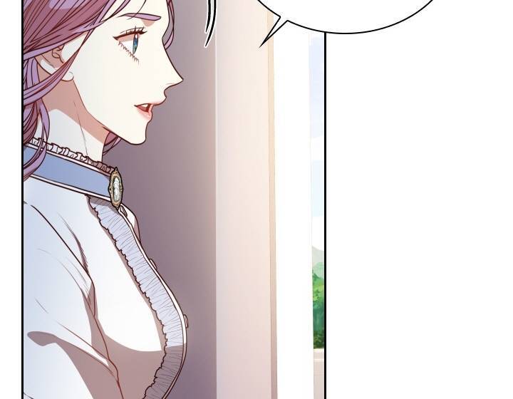 Thư Ký Của Bạo Chúa: Chapter 21