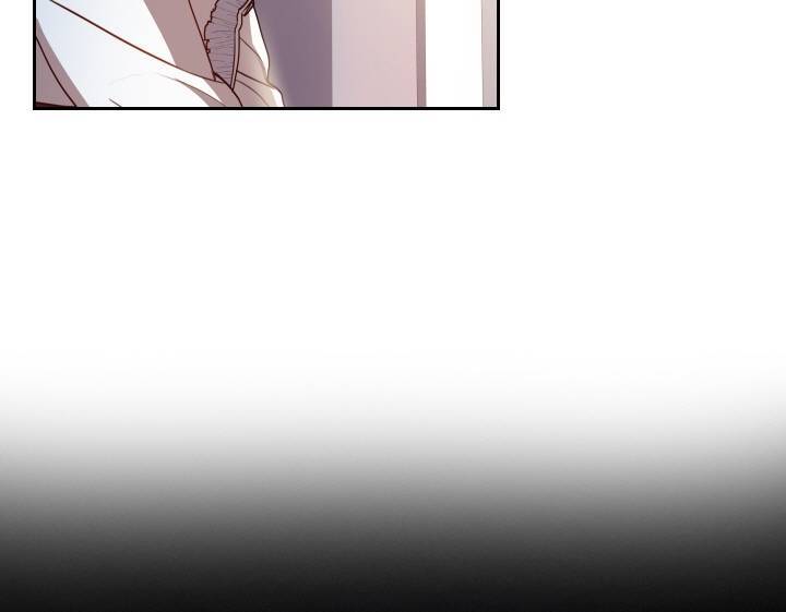 Thư Ký Của Bạo Chúa: Chapter 21