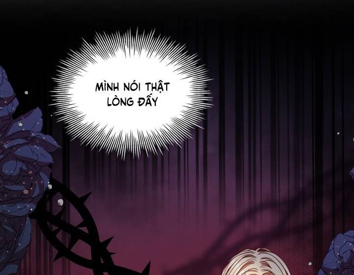 Thư Ký Của Bạo Chúa: Chapter 21