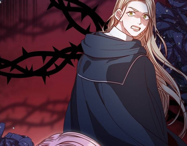 Thư Ký Của Bạo Chúa: Chapter 21