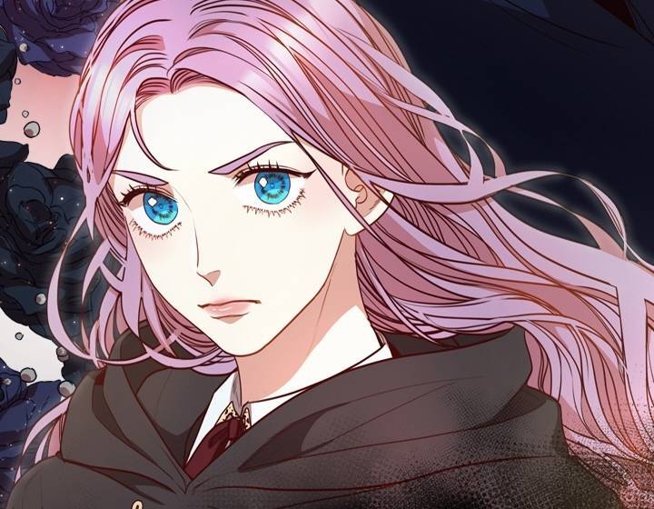Thư Ký Của Bạo Chúa: Chapter 21