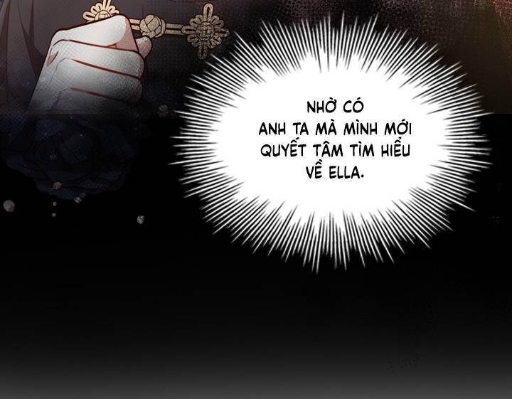 Thư Ký Của Bạo Chúa: Chapter 21
