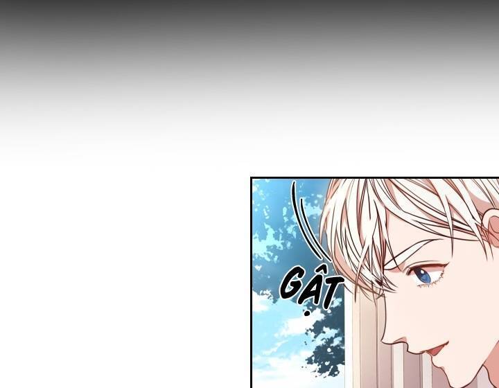 Thư Ký Của Bạo Chúa: Chapter 21
