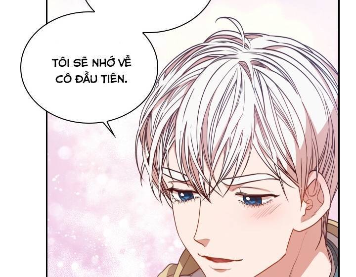 Thư Ký Của Bạo Chúa: Chapter 21