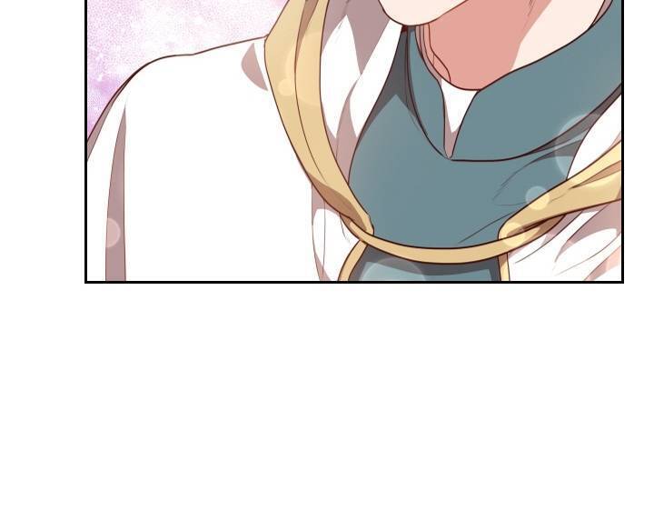 Thư Ký Của Bạo Chúa: Chapter 21
