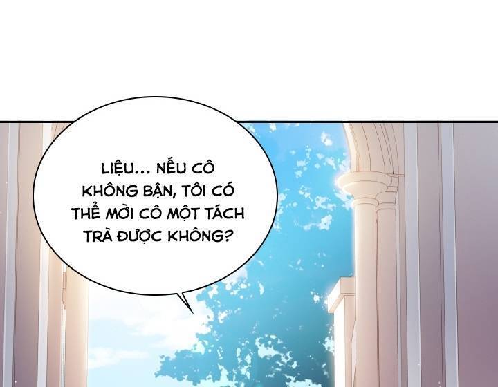 Thư Ký Của Bạo Chúa: Chapter 21