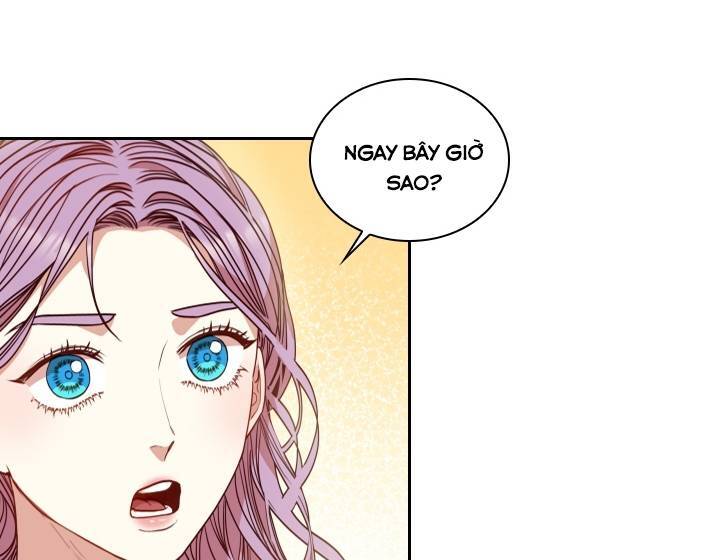Thư Ký Của Bạo Chúa: Chapter 21