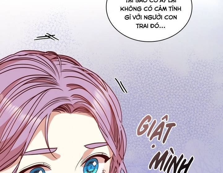 Thư Ký Của Bạo Chúa: Chapter 21
