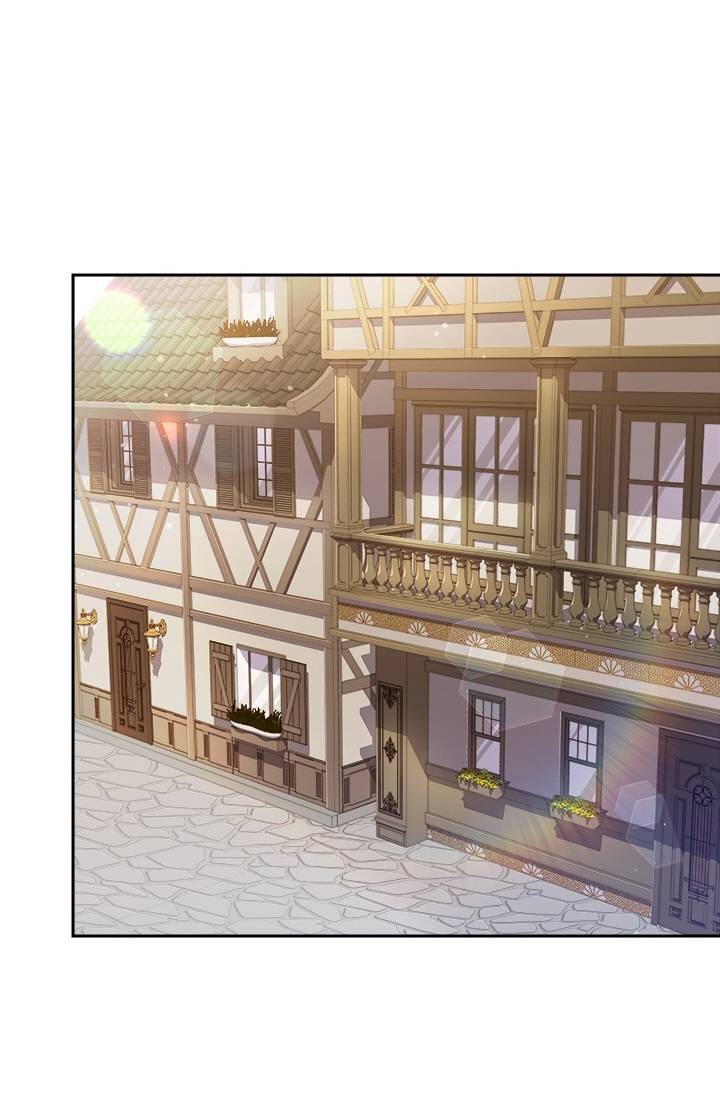 Thư Ký Của Bạo Chúa: Chapter 22
