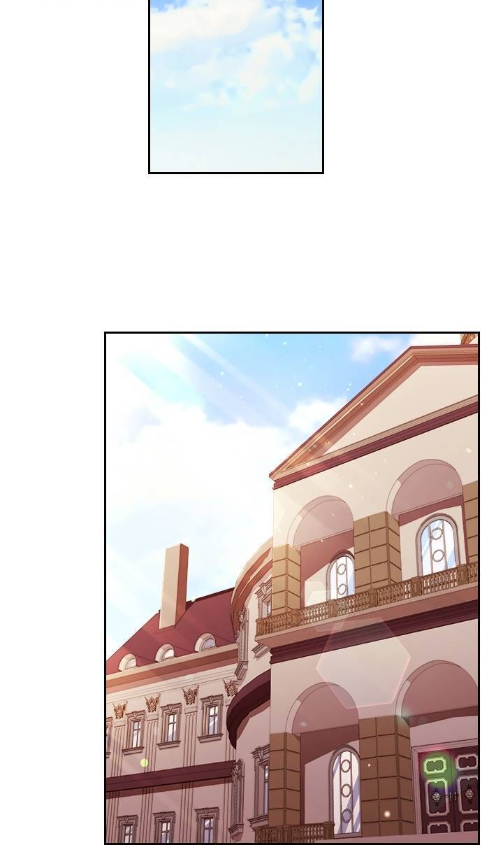 Thư Ký Của Bạo Chúa: Chapter 22