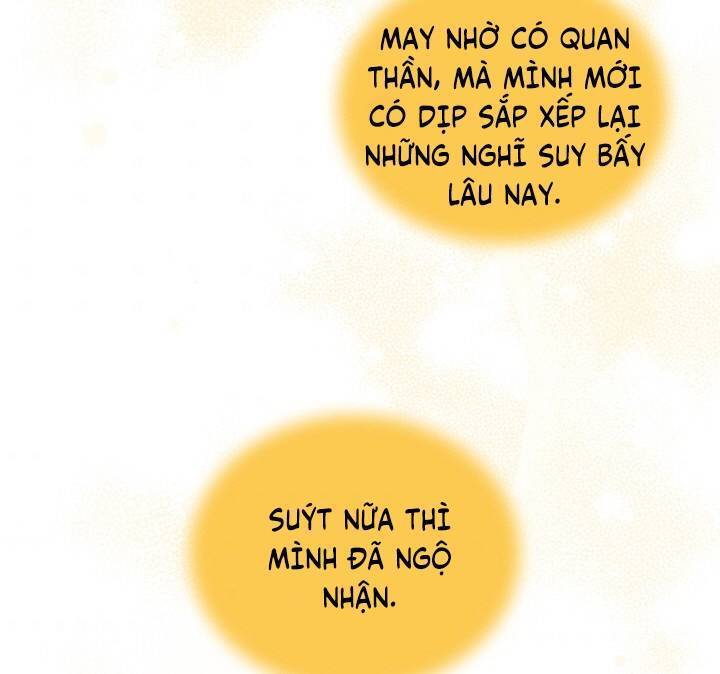 Thư Ký Của Bạo Chúa: Chapter 22