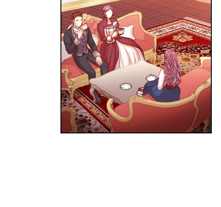 Thư Ký Của Bạo Chúa: Chapter 22