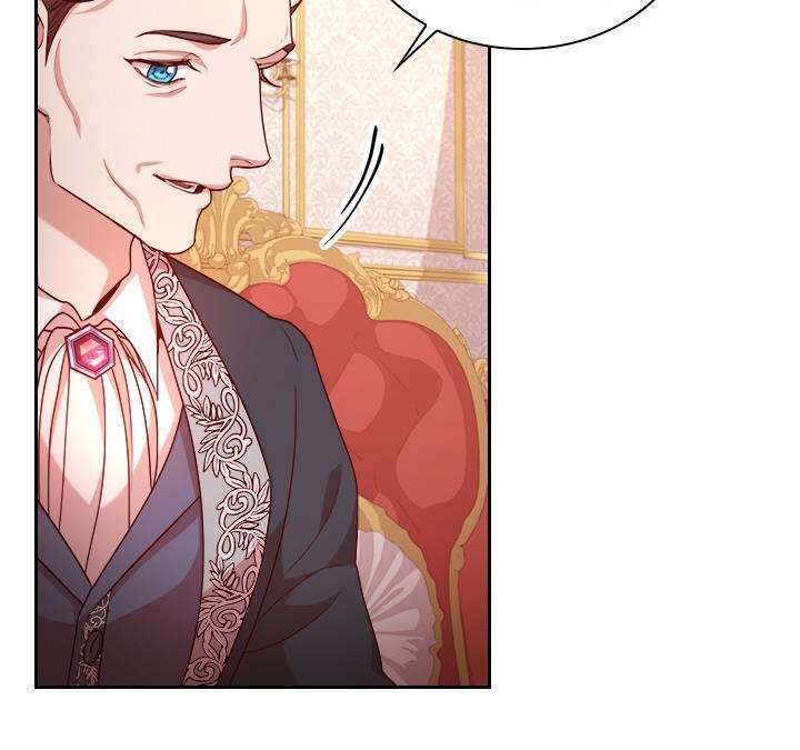 Thư Ký Của Bạo Chúa: Chapter 22