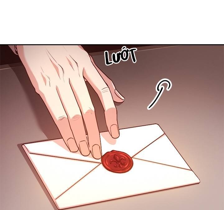 Thư Ký Của Bạo Chúa: Chapter 22