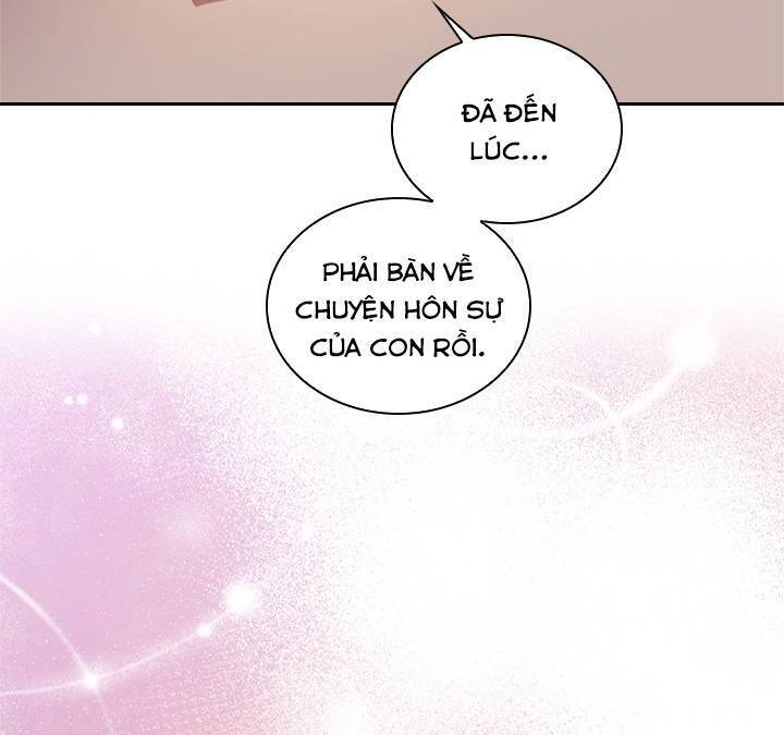 Thư Ký Của Bạo Chúa: Chapter 22